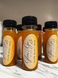 Glow Reset Wellness Shot